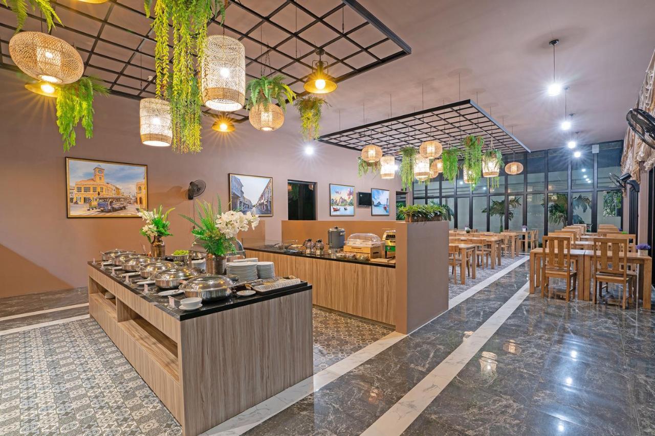 Gold Chariot Pool Villa, Phuket - Sha Plus Certified Bang Tao Beach  Exterior photo