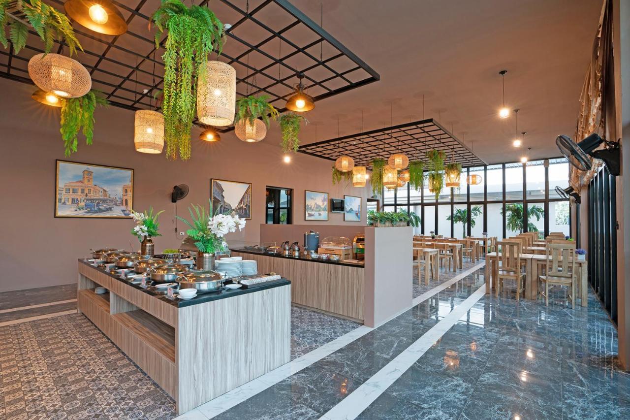 Gold Chariot Pool Villa, Phuket - Sha Plus Certified Bang Tao Beach  Exterior photo